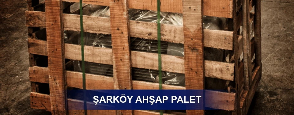 Şarköy Ölçü Seçenekleri