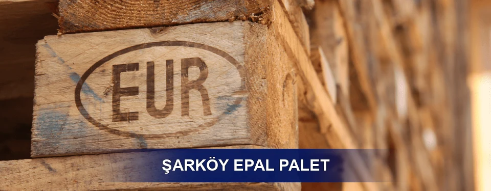 Şarköy Standart Yapı