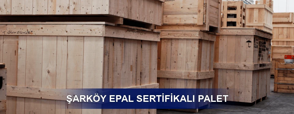 Şarköy Fiyatlandırma