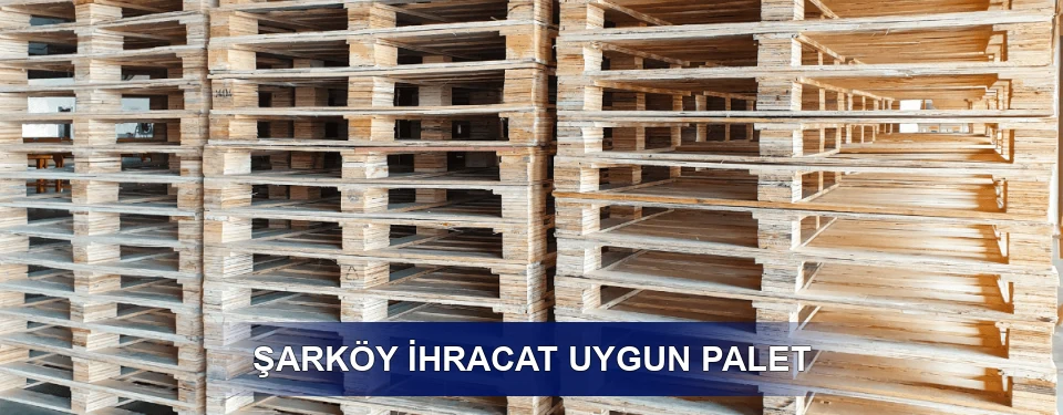 Şarköy Fiyatlandırma