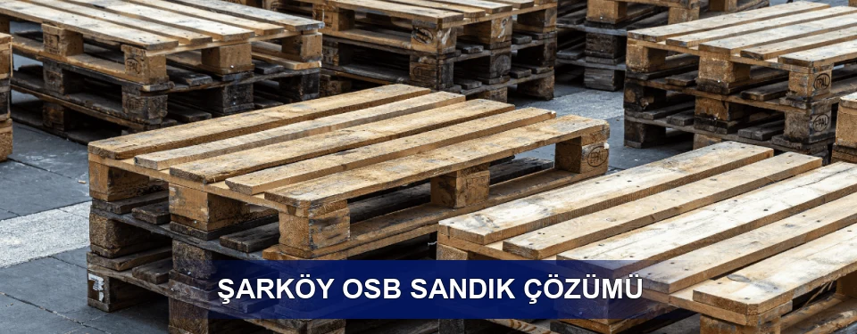 Şarköy Fiyatlandırma
