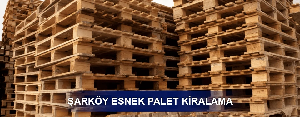Şarköy Fiyatlandırma