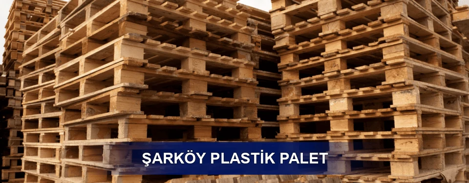 Şarköy Dayanım Özellikleri