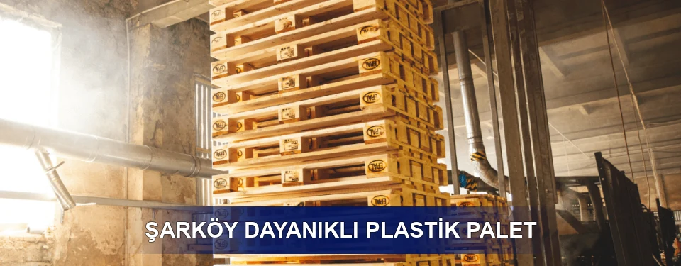 Şarköy Fiyatlandırma