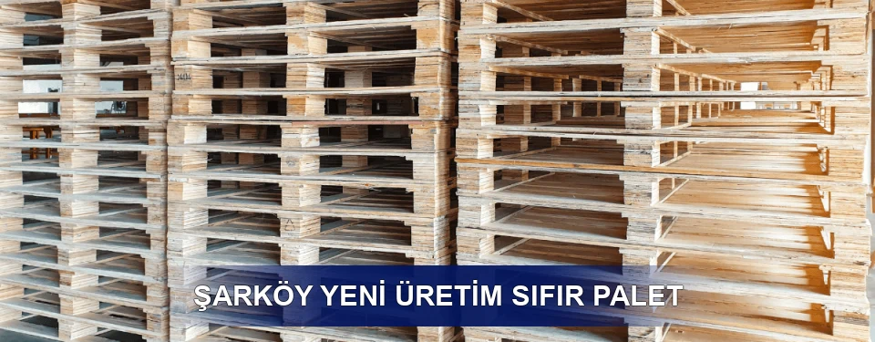 Şarköy Fiyatlandırma