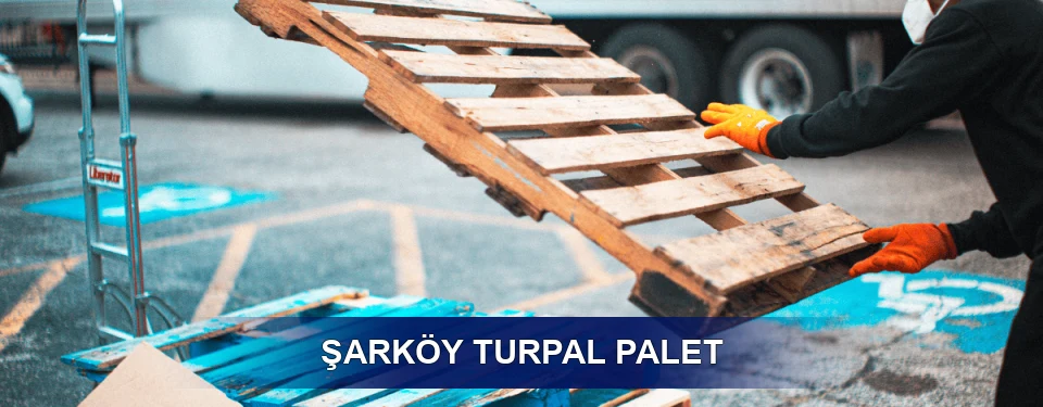 Şarköy Market Uyumu