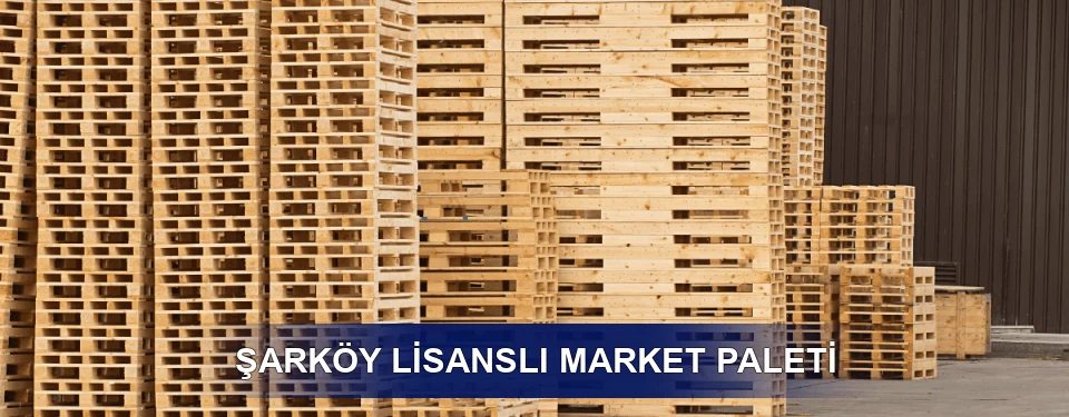 Şarköy Fiyatlandırma